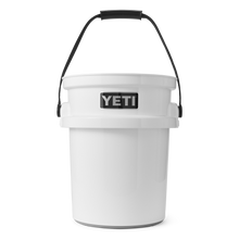 Yeti LoadOut Bucket LOADOUTB