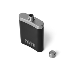 Yeti Flask Captain YFLASKCAP