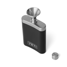 Yeti Flask Captain YFLASKCAP