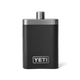 Yeti Flask Captain YFLASKCAP