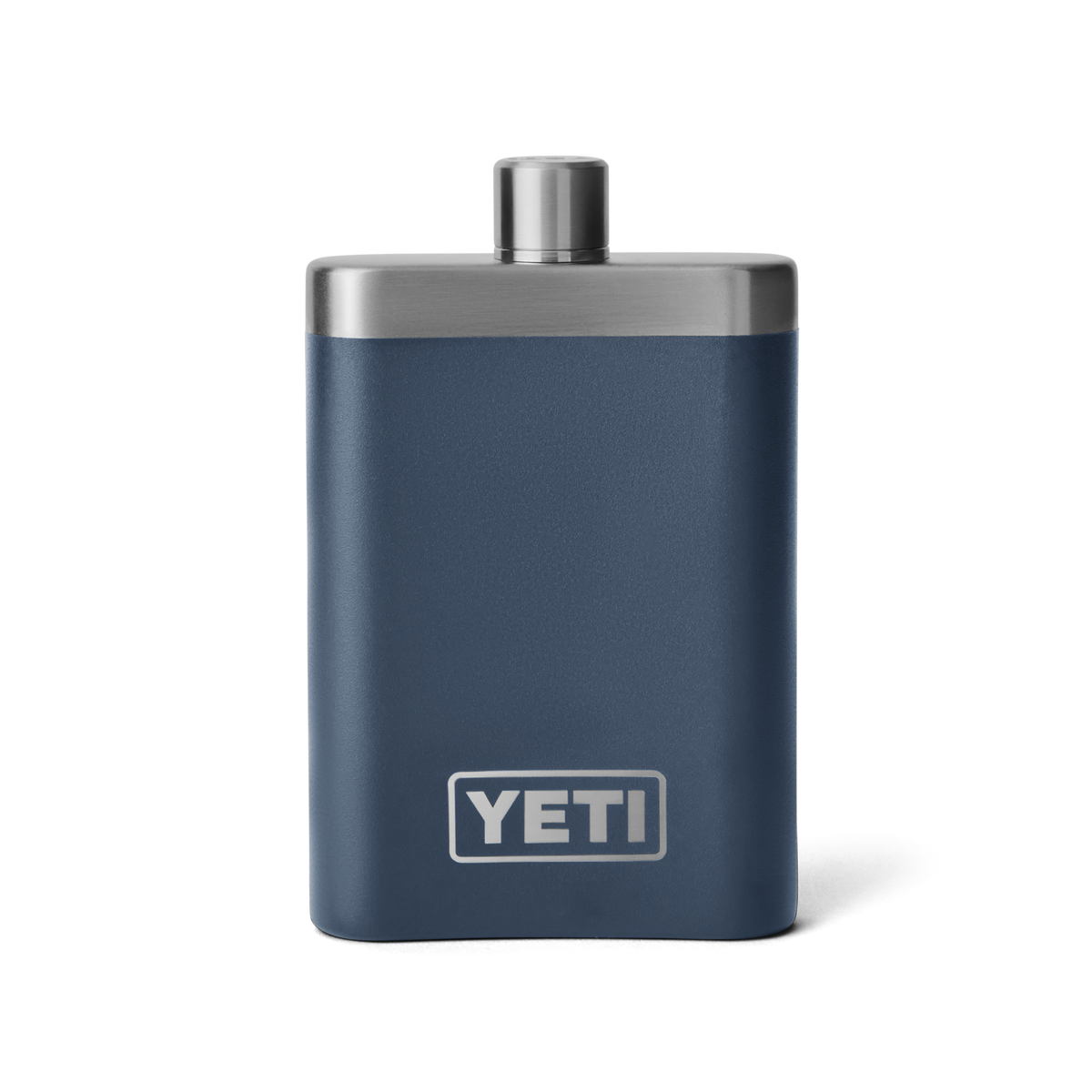 YETI Flask YFLASK