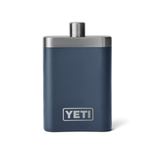 YETI Flask YFLASK