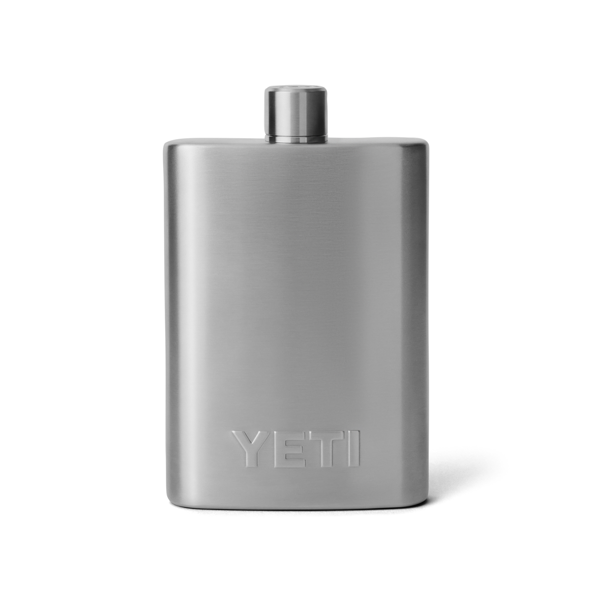 YETI Flask YFLASK