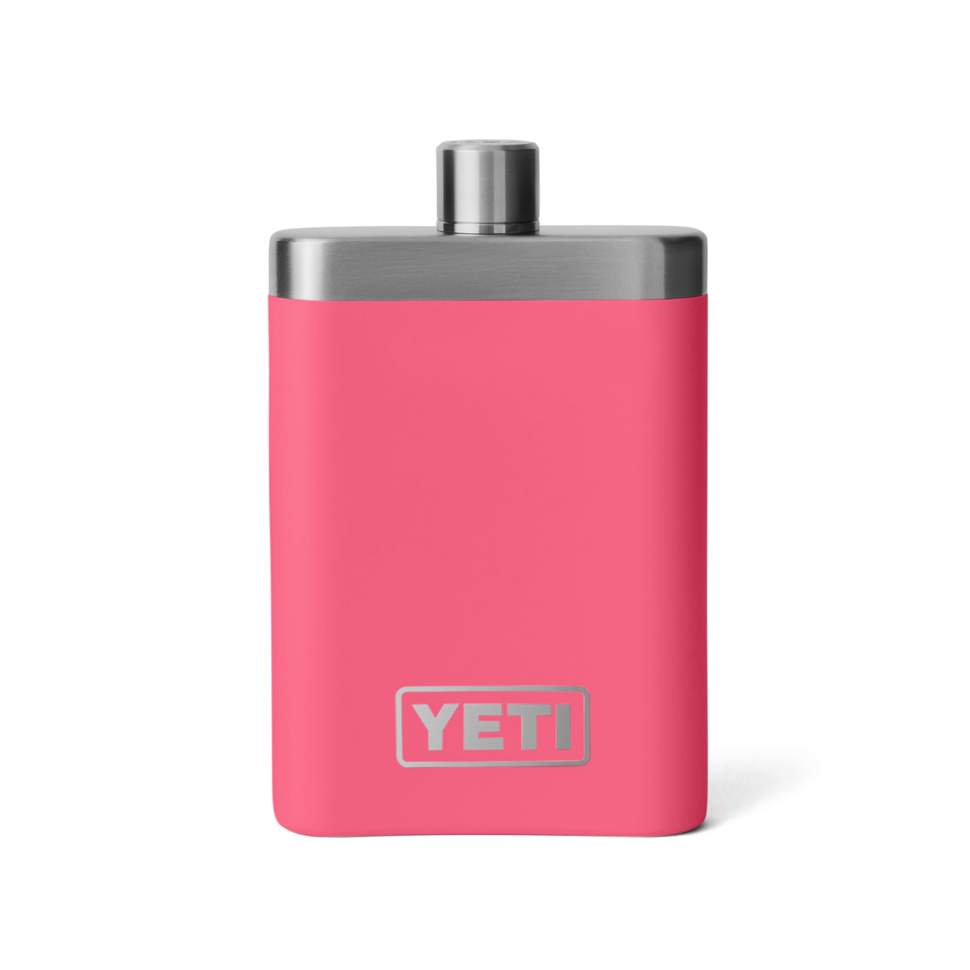 YETI Flask YFLASK
