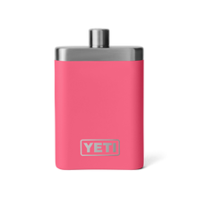 YETI Flask YFLASK