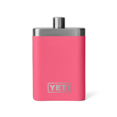 YETI Flask YFLASK - Tropical Pink (Core)