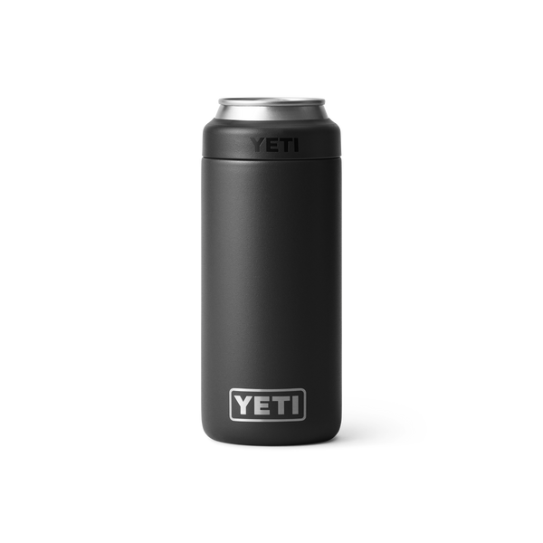 Yeti - Rambler Colster Slim Captain