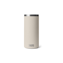 Yeti - Rambler Wine Chiller