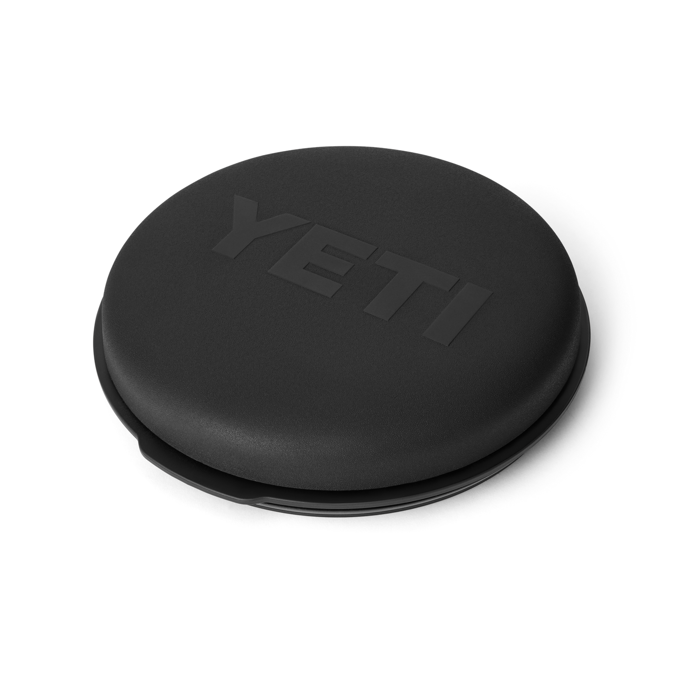 Yeti - Loadout Bucket Swivel Se