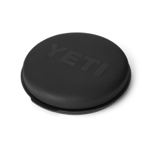 Yeti - Loadout Bucket Swivel Se