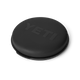 Yeti - Loadout Bucket Swivel Se
