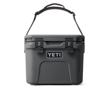 Yeti Roadie 15 ROADIE15