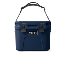 Yeti Roadie 15 ROADIE15