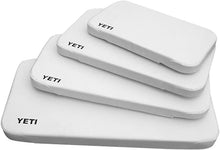 Yeti - Tundra Seat Cushion V2