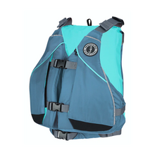 Mustang Survival Womens Mo x ie Vest