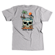 Avid - Youth Tropics Icon SS