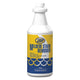 Zep Mildew Stain Remover