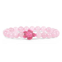 Fahlo - The Journey Bracelet