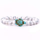 Fahlo - The Journey Bracelet