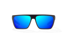 Bajio - Zapata Sunglasses