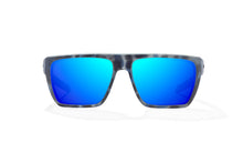 Bajio - Zapata Sunglasses