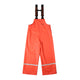 Grundens - Childrens Zenith 117 Sport Fishing Bib Pants