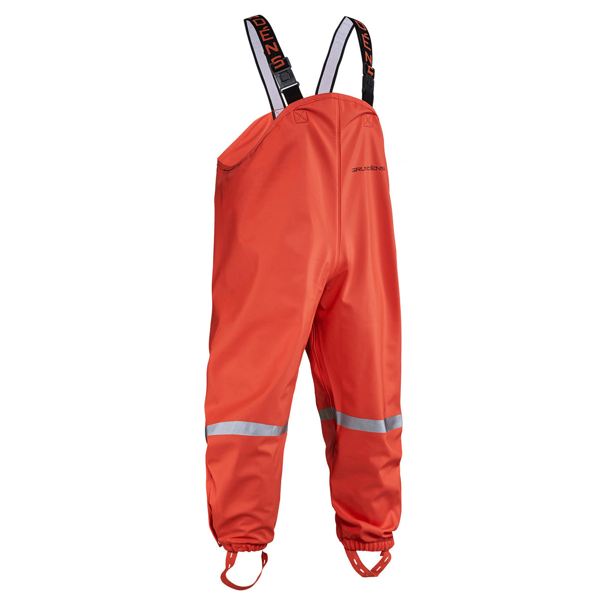 Grundens - Kids Zenith 294 10014