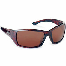 Hobie - Everglade Sunglasses