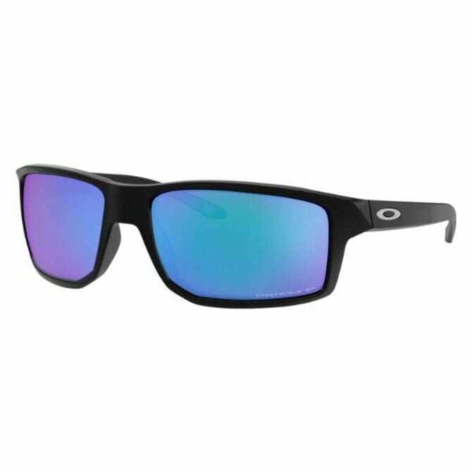 Oakley - Gibston Sunglasses