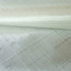 North American Composite - Fiberglass Resin W/ Wax