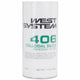 West System - Colloidal Sillica