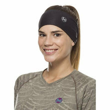 Buff - CoolNet UV Tapered Headband