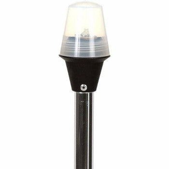 Sea Choice - LED All Around Light W/ Aluminum Tubing