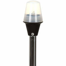 Sea Choice - LED All Around Light W/ Aluminum Tubing