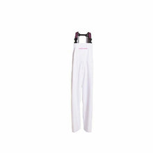 Grundens - Womens Petrus Bib