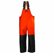 Helly Hansen - Storm Fishing Rain Bib