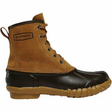 Lacrosse - Women`s 6`` Uplander II Duck Boot