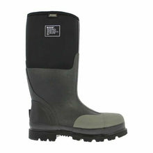 Bogs - Forge Boots 10263