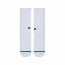 Stance - Icon Crew Socks (M311D14)