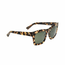 Electric - Sunglasses Crasher 53