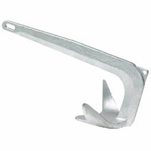 Sea Choice Claw Anchor