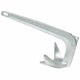 Sea Choice Claw Anchor