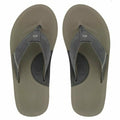 Cobian- Men's ARV 2