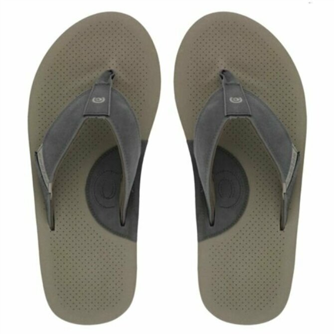 Cobian- Men's ARV 2