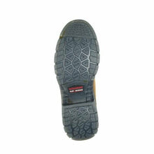 Wolverine - Mens 6 Ramparts Waterproof Boot