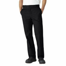 Dickies - 874 Original Work Pant