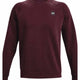 Under Armour - Womens Rival Terry Crew