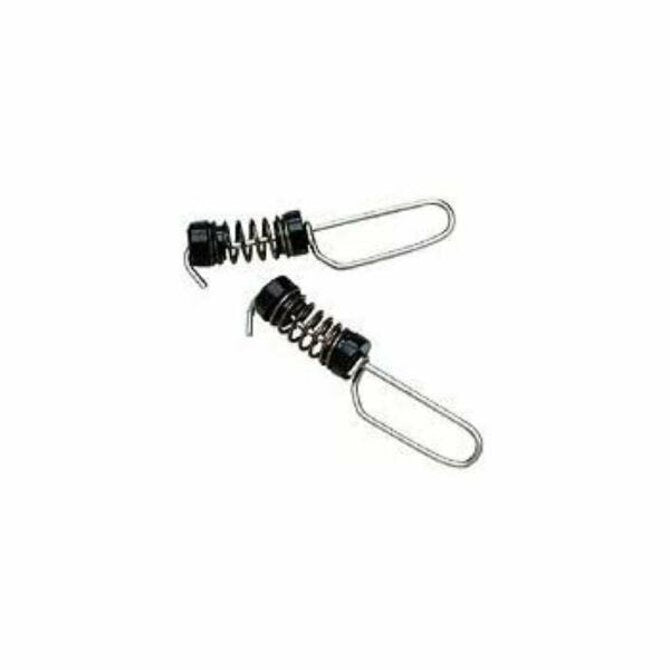 Sea Choice Halyard Flag Clip 2Pk
