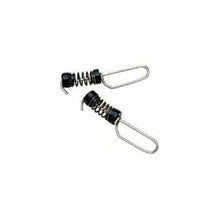 Sea Choice Halyard Flag Clip 2Pk