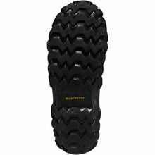 Lacrosse - 16`` Alpha Lite 5mm Neoprene Insulation